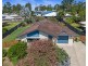 5 Inverness Street, Southside QLD 4570