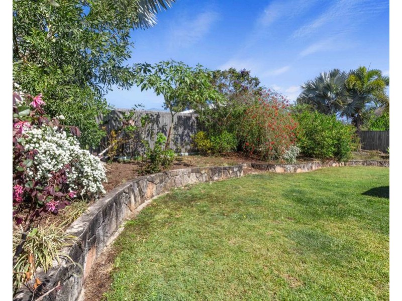 5 Inverness Street, Southside QLD 4570