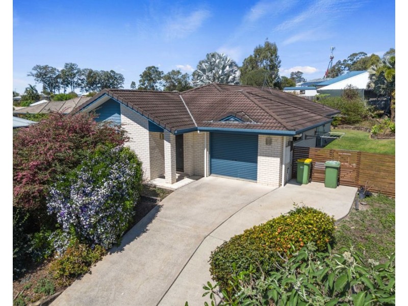 5 Inverness Street, Southside QLD 4570