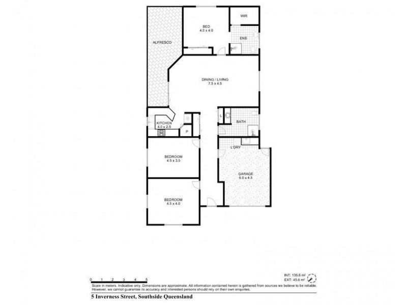 5 Inverness Street, Southside QLD 4570