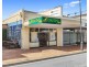 181 Mary Street, Gympie QLD 4570