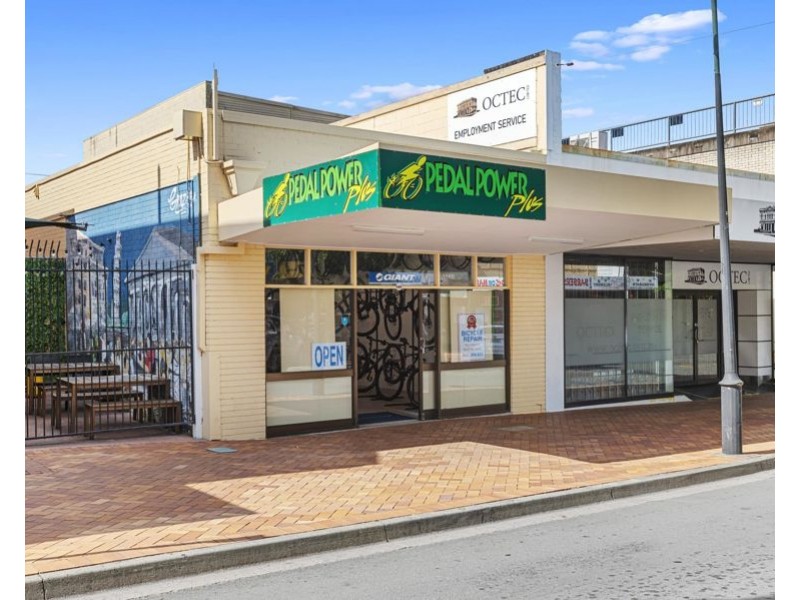 181 Mary Street, Gympie QLD 4570