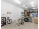 181 Mary Street, Gympie QLD 4570