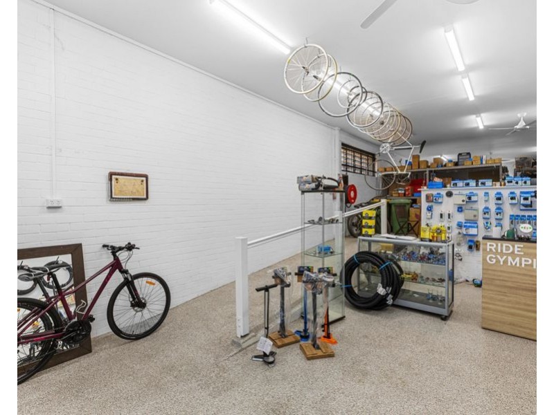 181 Mary Street, Gympie QLD 4570