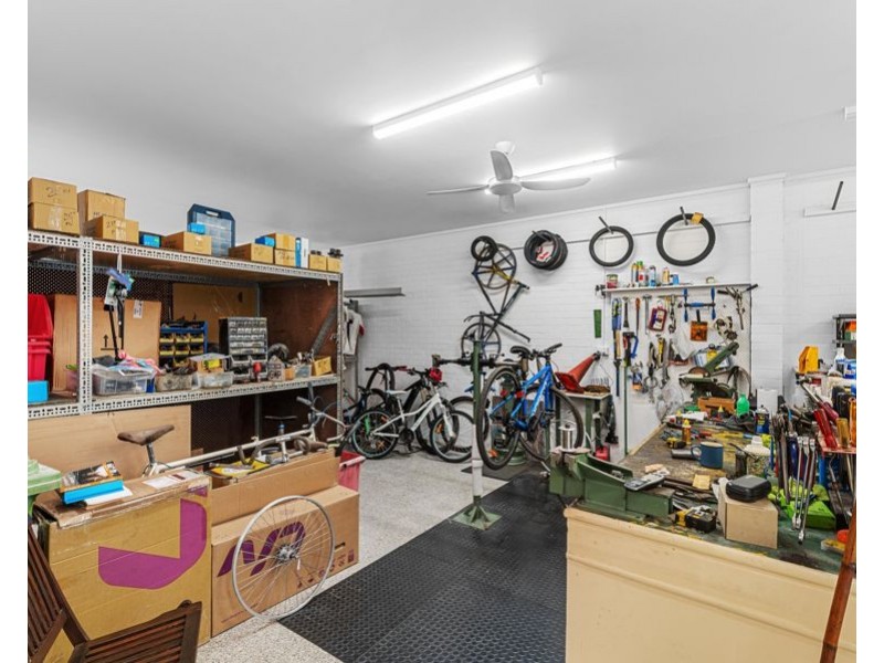 181 Mary Street, Gympie QLD 4570