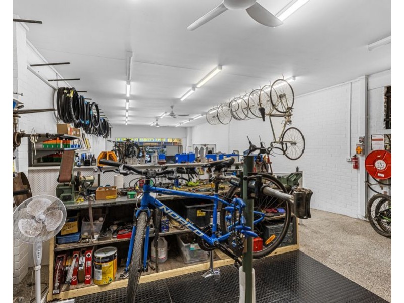 181 Mary Street, Gympie QLD 4570