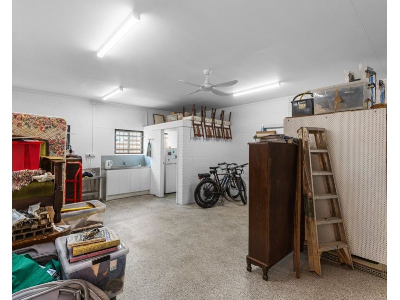 181 Mary Street, Gympie QLD 4570