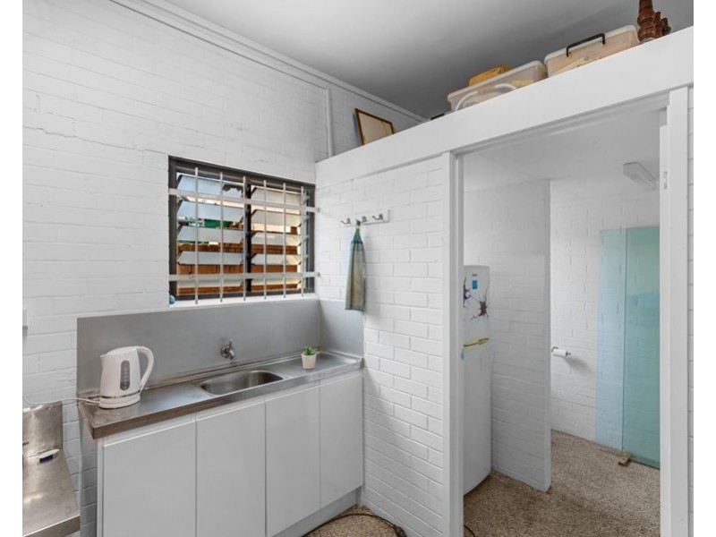 181 Mary Street, Gympie QLD 4570