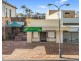 181 Mary Street, Gympie QLD 4570