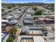 181 Mary Street, Gympie QLD 4570