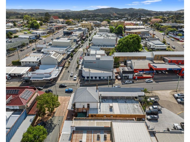 181 Mary Street, Gympie QLD 4570