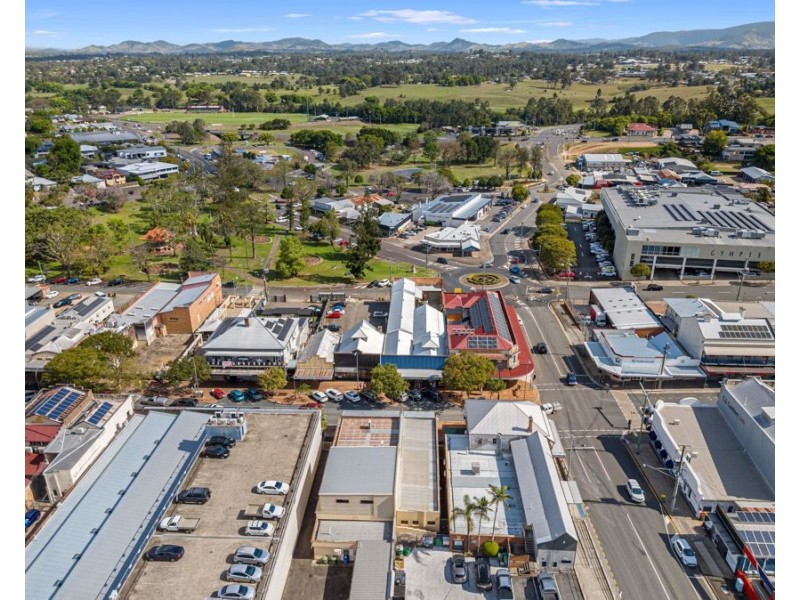 181 Mary Street, Gympie QLD 4570
