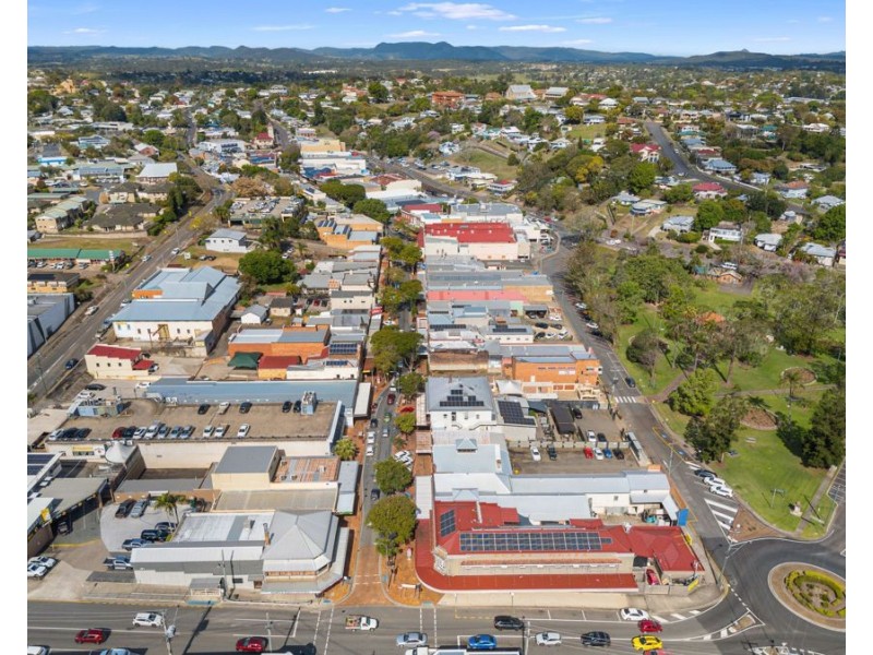 181 Mary Street, Gympie QLD 4570