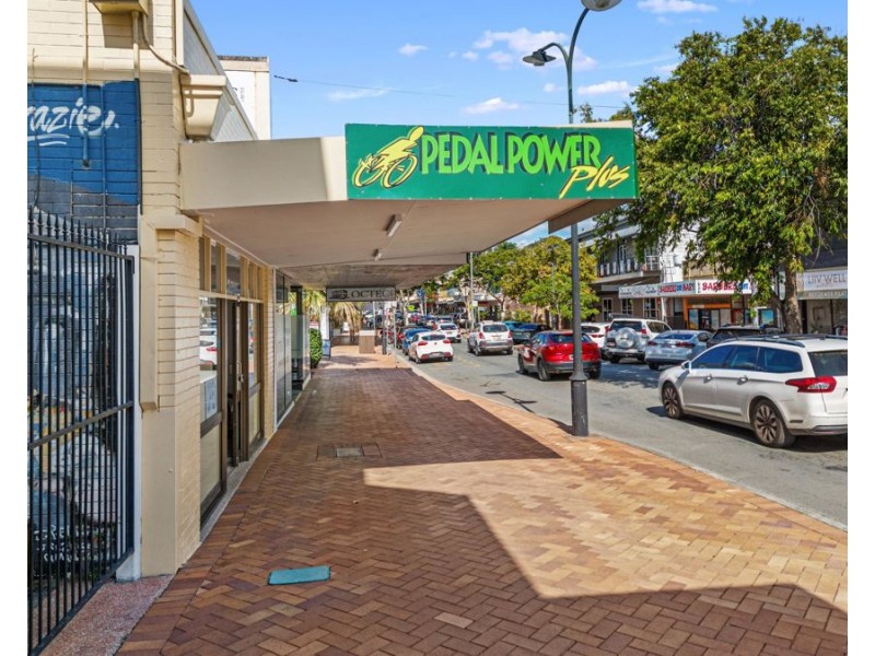 181 Mary Street, Gympie QLD 4570