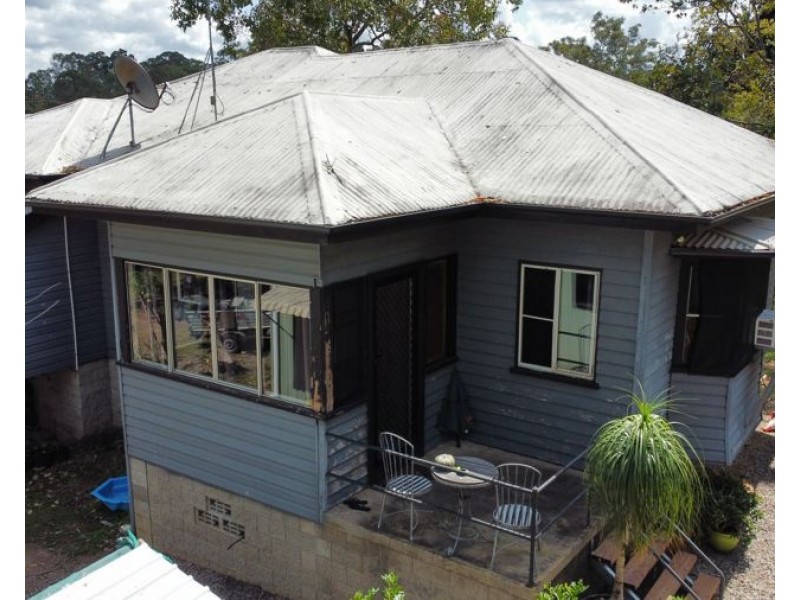 120 Eel Creek Road, Southside QLD 4570