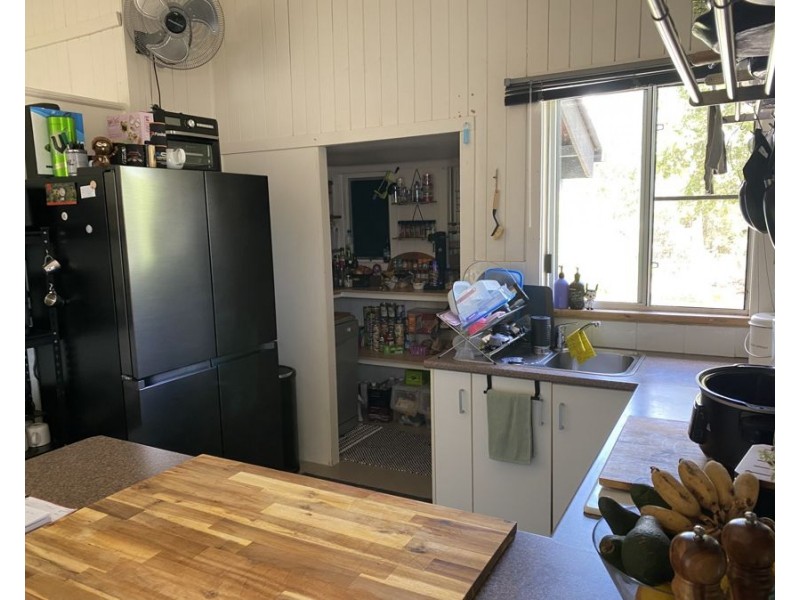 120 Eel Creek Road, Southside QLD 4570