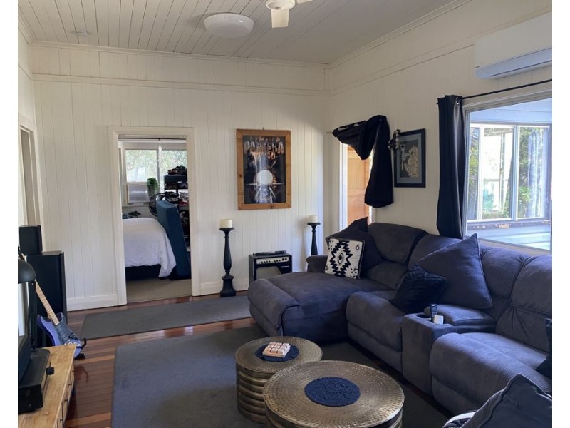 120 Eel Creek Road, Southside QLD 4570