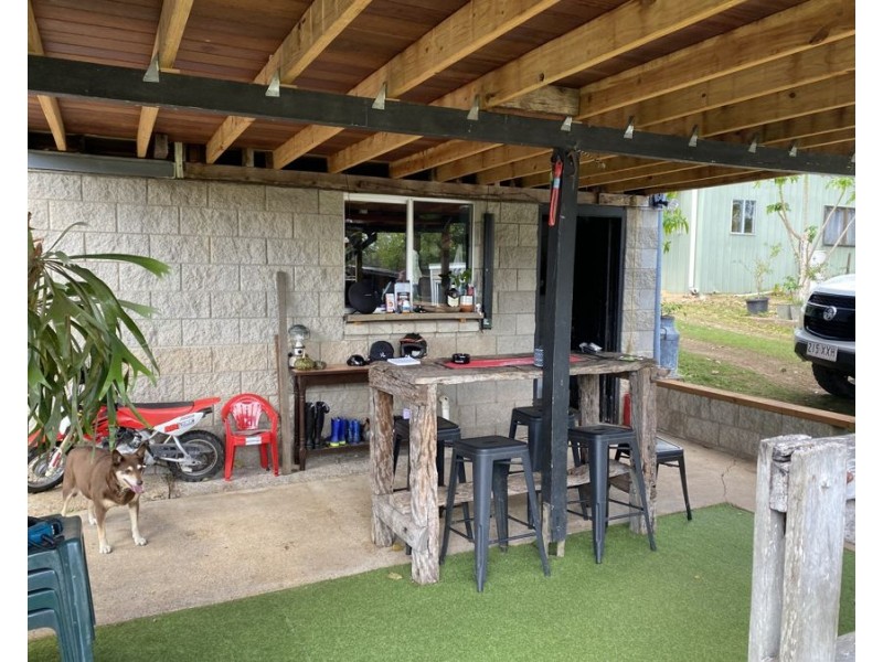 120 Eel Creek Road, Southside QLD 4570