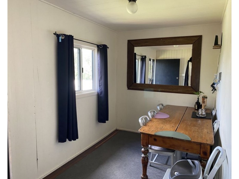 120 Eel Creek Road, Southside QLD 4570
