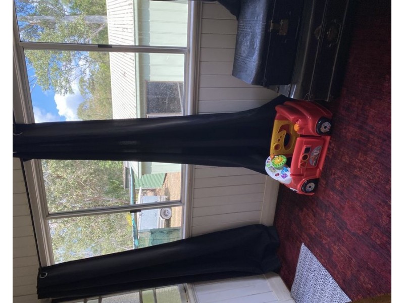 120 Eel Creek Road, Southside QLD 4570