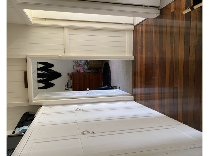 120 Eel Creek Road, Southside QLD 4570