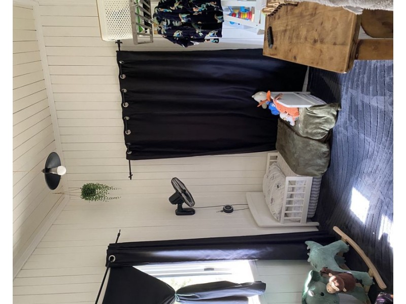 120 Eel Creek Road, Southside QLD 4570