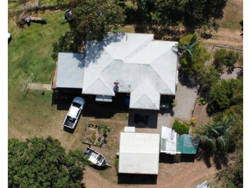 120 Eel Creek Road, Southside QLD 4570