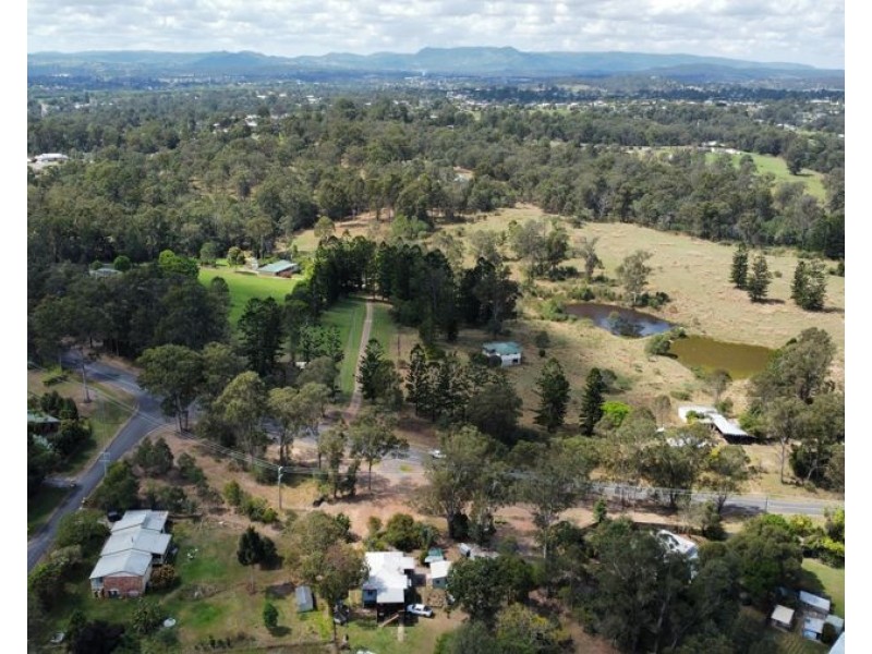 120 Eel Creek Road, Southside QLD 4570