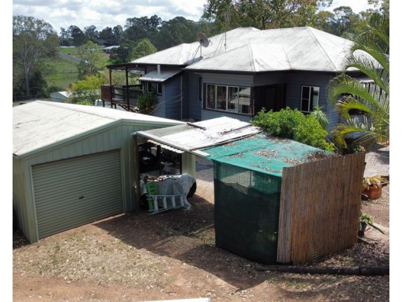 120 Eel Creek Road, Southside QLD 4570