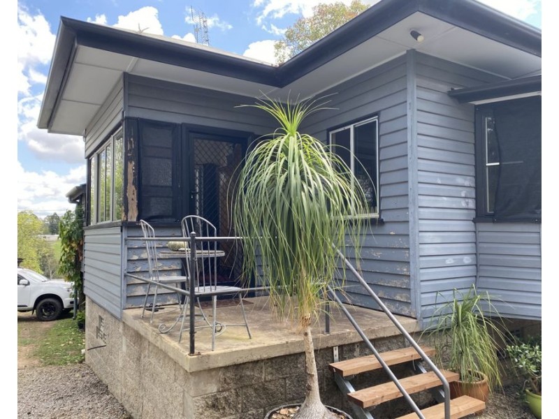 120 Eel Creek Road, Southside QLD 4570