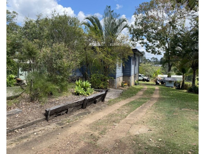 120 Eel Creek Road, Southside QLD 4570