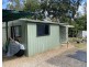 120 Eel Creek Road, Southside QLD 4570