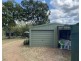 120 Eel Creek Road, Southside QLD 4570