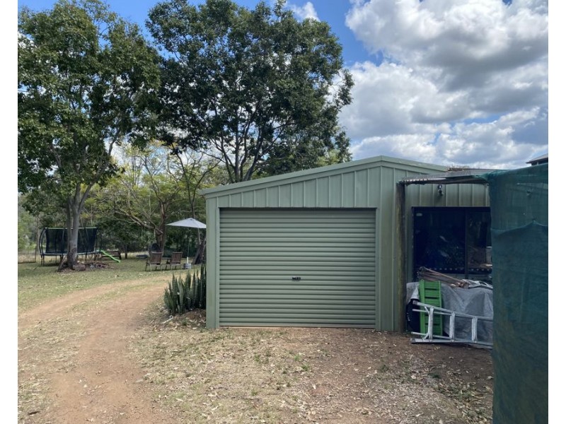 120 Eel Creek Road, Southside QLD 4570