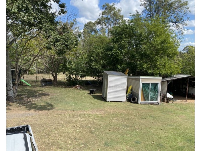 120 Eel Creek Road, Southside QLD 4570