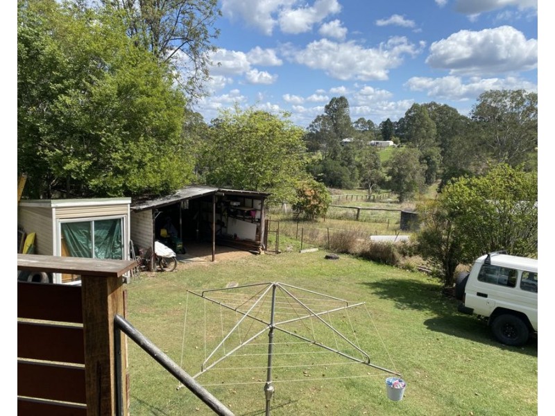 120 Eel Creek Road, Southside QLD 4570