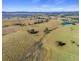Lower Wonga QLD 4570