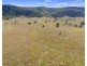 Lower Wonga QLD 4570