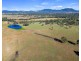 Lower Wonga QLD 4570