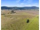 Lower Wonga QLD 4570