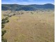 Lower Wonga QLD 4570