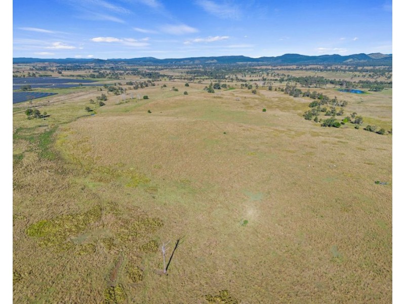 Lower Wonga QLD 4570