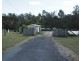 7 Tegan Road, Curra QLD 4570