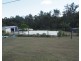7 Tegan Road, Curra QLD 4570