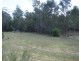 7 Tegan Road, Curra QLD 4570