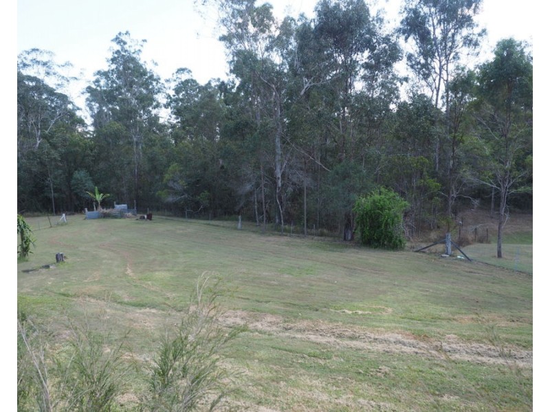 7 Tegan Road, Curra QLD 4570