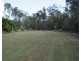 7 Tegan Road, Curra QLD 4570