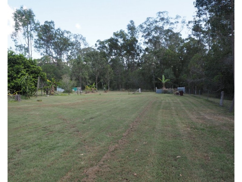 7 Tegan Road, Curra QLD 4570