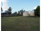 7 Tegan Road, Curra QLD 4570