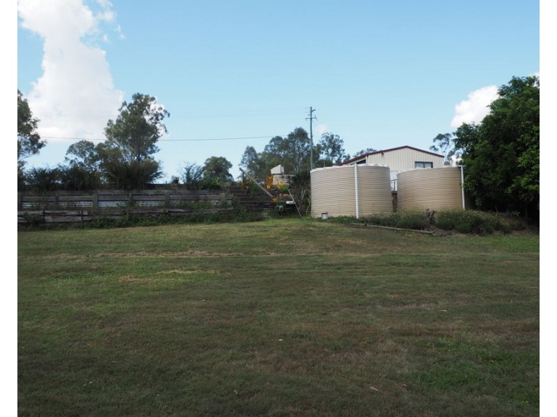 7 Tegan Road, Curra QLD 4570
